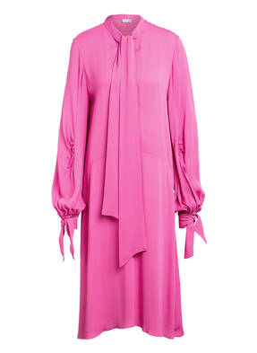 BY MALENE BIRGER Kleid NICCOLOS