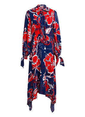 BY MALENE BIRGER Kleid NICCOLO