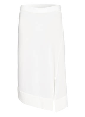 BY MALENE BIRGER Rock COAXANA