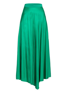 BY MALENE BIRGER Rock CAYENNE