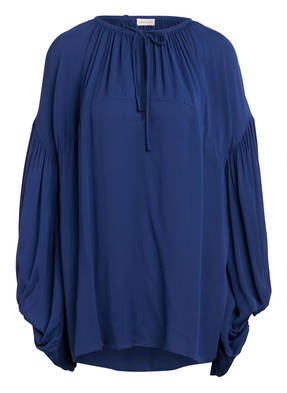 BY MALENE BIRGER Tunika