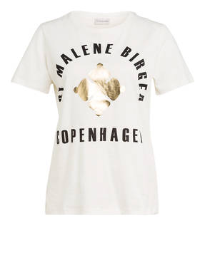 BY MALENE BIRGER T-Shirt DESMOS