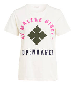 BY MALENE BIRGER T-Shirt DESMOS