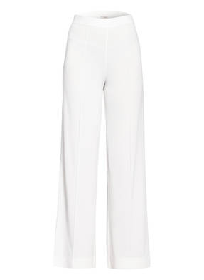 BY MALENE BIRGER Marlenehose MIELA