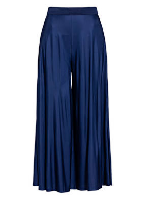 BY MALENE BIRGER Culotte GOYASIA