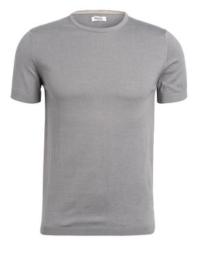 PAUL Strickshirt