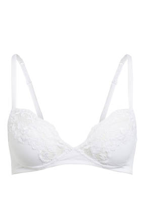 LA PERLA Triangel-BH SOUPLE