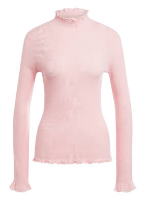 MARC CAIN Rollkragenpullover