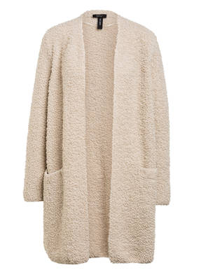 MARCCAIN Oversized-Strickhülle