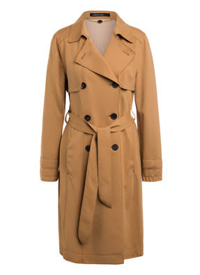 MARC CAIN Trenchcoat