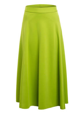 MARC CAIN Rock