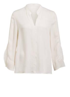 MARC CAIN Blusenshirt