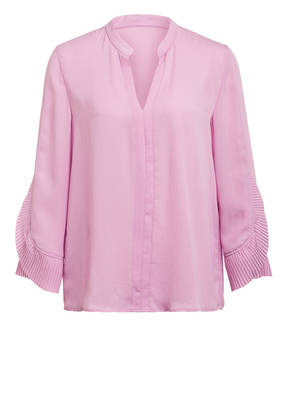 MARC CAIN Blusenshirt