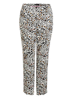 MARC CAIN Hose