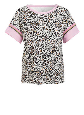 MARC CAIN T-Shirt