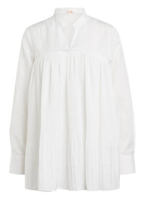 MARC CAIN Blusenshirt