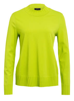 MARC CAIN Pullover