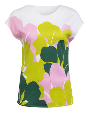 MARCCAIN T-Shirt