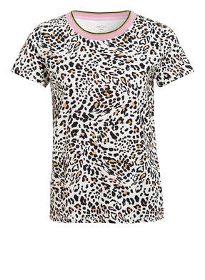 MARC CAIN T-Shirt