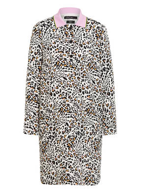 MARC CAIN Kleid