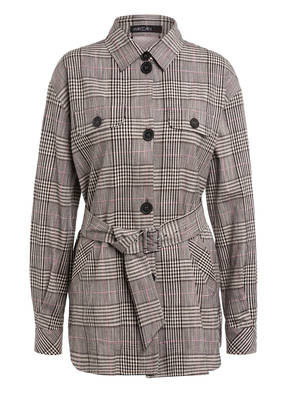 MARC CAIN Overjacket