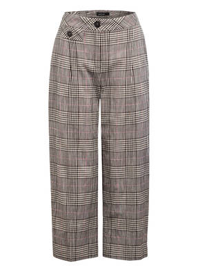 MARC CAIN Culotte