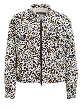 MARC CAIN Jacke