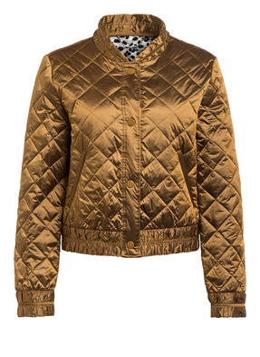 MARC CAIN Steppjacke