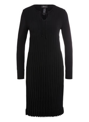 MARC CAIN Plisseekleid