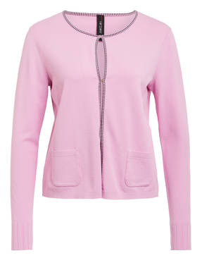 MARC CAIN Strickjacke