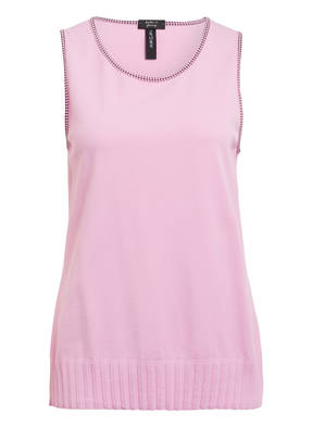 MARC CAIN Blusentop