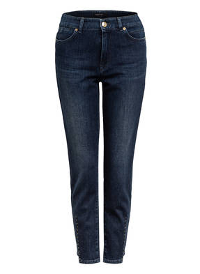 MARCCAIN Jeans