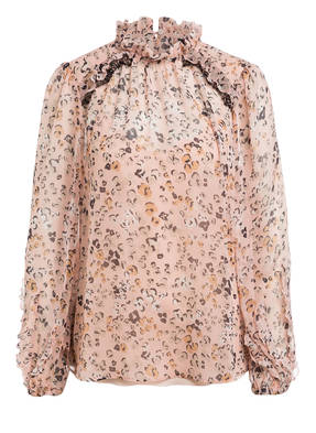 MARC CAIN Blusenshirt