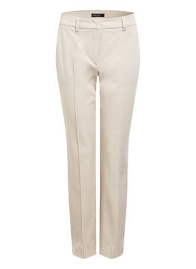 MARC CAIN Hose
