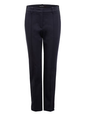 MARCCAIN Hose