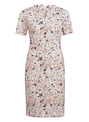 MARC CAIN Kleid