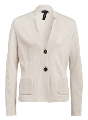MARC CAIN Strickjacke