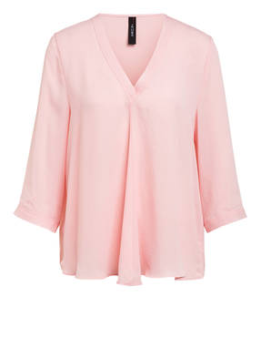 MARC CAIN Blusenshirt mit 3/4-Arm