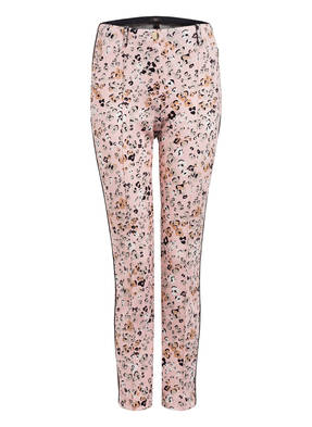 MARC CAIN Hose