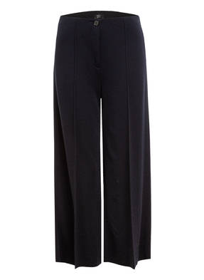 MARC CAIN Culotte