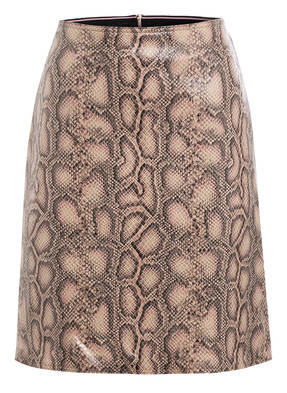 MARC CAIN Rock