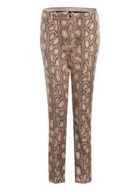 MARC CAIN Hose