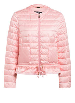 MARC CAIN Dauenjacke
