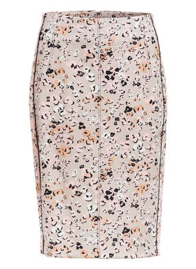 MARC CAIN Rock