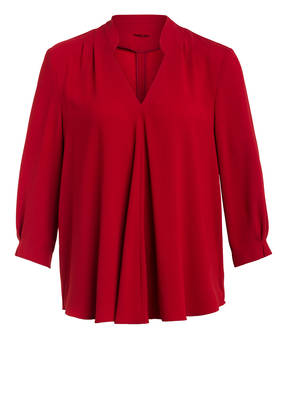 MARC CAIN Blusenshirt mit 3/4-Arm