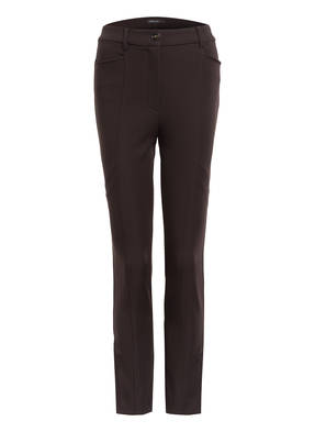 MARC CAIN 7/8-Hose