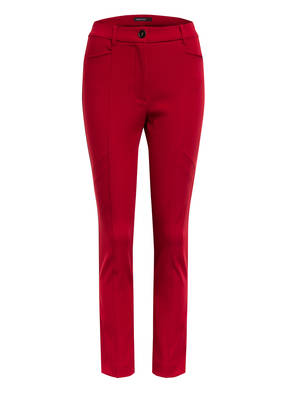 MARC CAIN 7/8-Hose