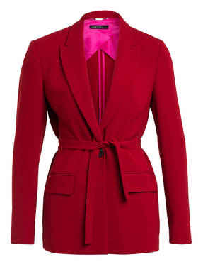 MARC CAIN Blazer