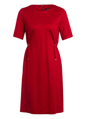 MARC CAIN Kleid