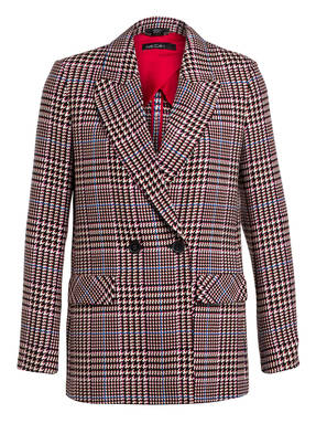 MARC CAIN Blazer